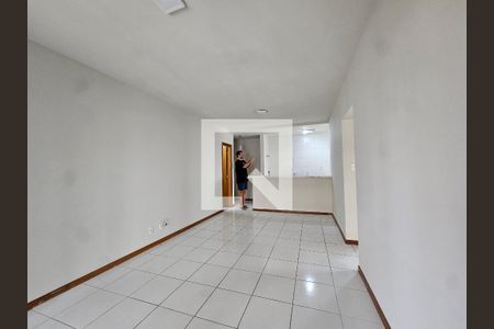 ssla de apartamento para alugar com 3 quartos, 84m² em Matatu, Salvador