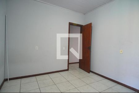 Quarto 1 de apartamento para alugar com 2 quartos, 80m² em Arroio da Manteiga, São Leopoldo