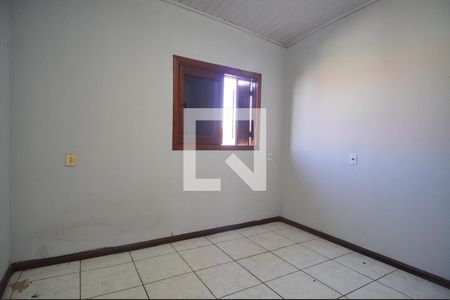 Quarto 2 de apartamento para alugar com 2 quartos, 80m² em Arroio da Manteiga, São Leopoldo