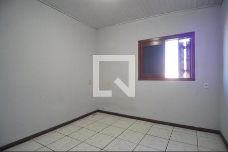 Quarto 2 de apartamento para alugar com 2 quartos, 80m² em Arroio da Manteiga, São Leopoldo