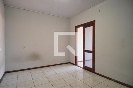 Quarto 1 de apartamento para alugar com 2 quartos, 80m² em Arroio da Manteiga, São Leopoldo