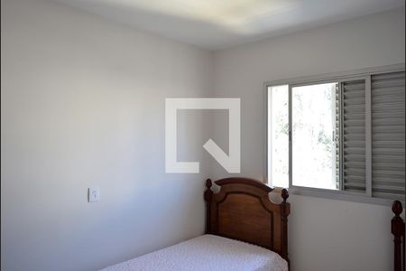Quarto 1 de apartamento para alugar com 2 quartos, 70m² em Pompeia, São Paulo