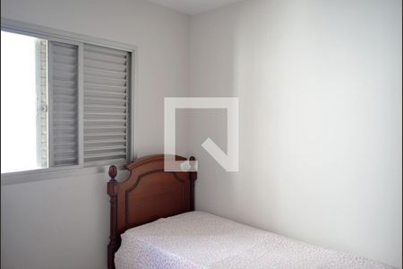 Quarto 1 de apartamento para alugar com 2 quartos, 70m² em Pompeia, São Paulo