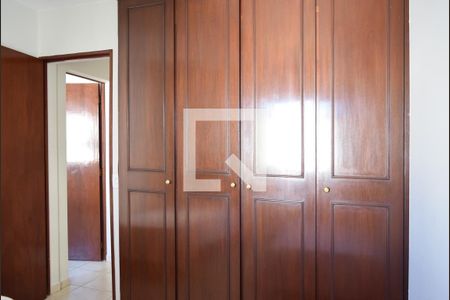 Quarto 1 de apartamento para alugar com 2 quartos, 70m² em Pompeia, São Paulo