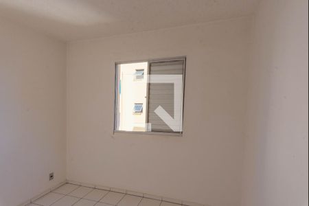 Quarto 1 de apartamento à venda com 2 quartos, 48m² em Vila Abaeté, Campinas
