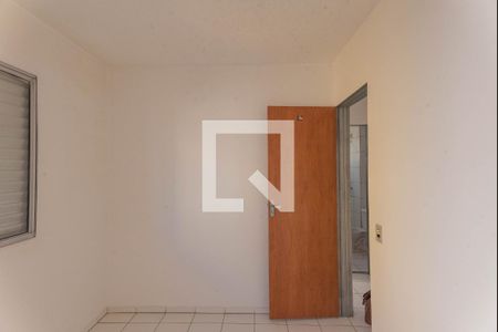 Quarto 1 de apartamento à venda com 2 quartos, 48m² em Vila Abaeté, Campinas