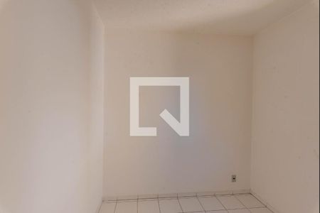 Quarto 1 de apartamento à venda com 2 quartos, 48m² em Vila Abaeté, Campinas