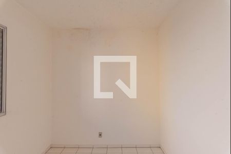 Quarto 2 de apartamento à venda com 2 quartos, 48m² em Vila Abaeté, Campinas