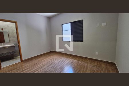 Casa à venda com 3 quartos, 172m² em Loteamento Portal da Colina, Jundiaí
