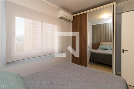 Apartamento para alugar com 2 quartos, 68m² em Partenon, Porto Alegre