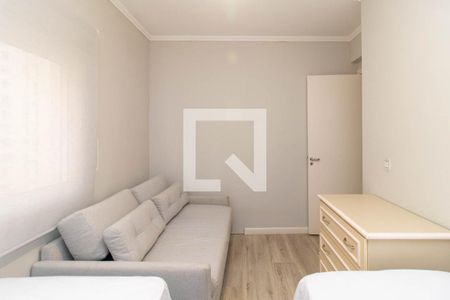 Apartamento para alugar com 2 quartos, 68m² em Partenon, Porto Alegre