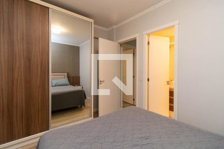 Apartamento para alugar com 2 quartos, 68m² em Partenon, Porto Alegre