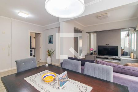 Apartamento para alugar com 2 quartos, 68m² em Partenon, Porto Alegre