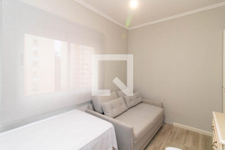 Apartamento para alugar com 2 quartos, 68m² em Partenon, Porto Alegre