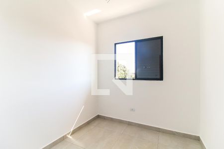 Quarto 1 de apartamento à venda com 2 quartos, 38m² em Parada Xv de Novembro, São Paulo