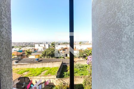 Vista da Sala/Cozinha de apartamento à venda com 2 quartos, 38m² em Parada Xv de Novembro, São Paulo