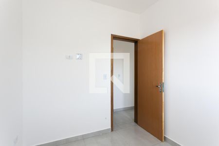 Quarto 1 de apartamento à venda com 2 quartos, 38m² em Parada Xv de Novembro, São Paulo