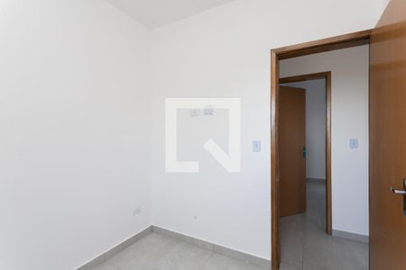 Quarto 1 de apartamento à venda com 2 quartos, 38m² em Parada Xv de Novembro, São Paulo