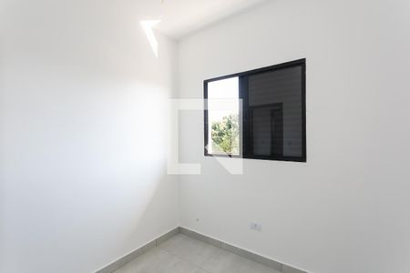 Quarto 1 de apartamento à venda com 2 quartos, 38m² em Parada Xv de Novembro, São Paulo