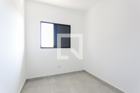 Quarto 1 de apartamento à venda com 2 quartos, 38m² em Parada Xv de Novembro, São Paulo
