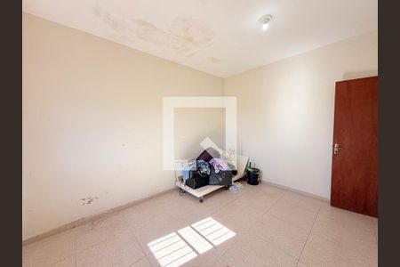 Quarto 1 de casa à venda com 5 quartos, 403m² em Serra dos Cristais, Várzea Paulista