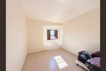 Quarto 1 de casa à venda com 5 quartos, 403m² em Serra dos Cristais, Várzea Paulista