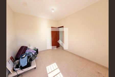 Quarto 1 de casa à venda com 5 quartos, 403m² em Serra dos Cristais, Várzea Paulista