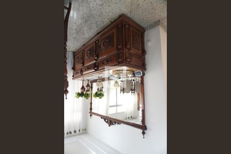 Casa à venda com 3 quartos, 156m² em Jardim Nossa Senhora do Carmo, São Paulo