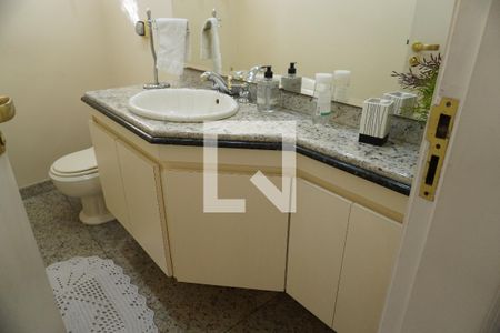 Casa à venda com 3 quartos, 156m² em Jardim Nossa Senhora do Carmo, São Paulo