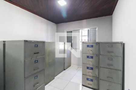Quarto 2 de casa à venda com 5 quartos, 165m² em Jardim Nossa Senhora do Carmo, São Paulo