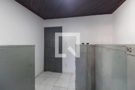 Quarto 2 de casa à venda com 5 quartos, 165m² em Jardim Nossa Senhora do Carmo, São Paulo