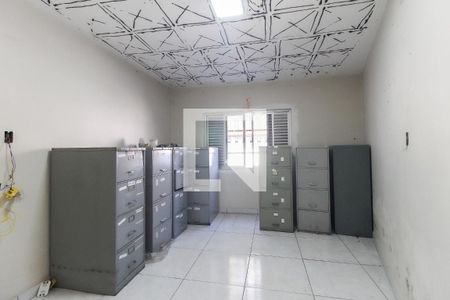 Quarto 1 de casa à venda com 5 quartos, 165m² em Jardim Nossa Senhora do Carmo, São Paulo