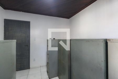 Quarto 2 de casa à venda com 5 quartos, 165m² em Jardim Nossa Senhora do Carmo, São Paulo
