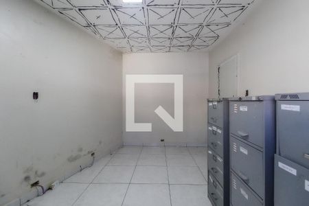 Quarto 1 de casa à venda com 5 quartos, 165m² em Jardim Nossa Senhora do Carmo, São Paulo