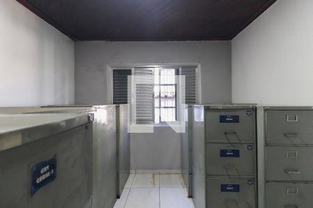 Quarto 2 de casa à venda com 5 quartos, 165m² em Jardim Nossa Senhora do Carmo, São Paulo