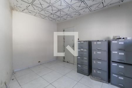 Quarto 1 de casa à venda com 5 quartos, 165m² em Jardim Nossa Senhora do Carmo, São Paulo