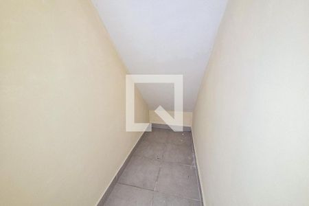 Casa de Condomínio para alugar com 1 quarto, 60m² em Maracanã, Praia Grande
