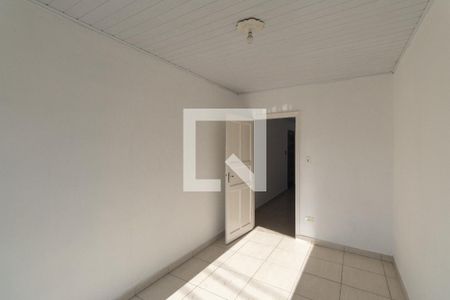 Quarto de casa para alugar com 2 quartos, 78m² em Vila Constança, São Paulo