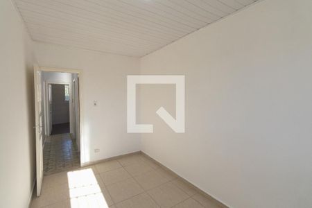 Casa para alugar com 2 quartos, 78m² em Vila Constança, São Paulo