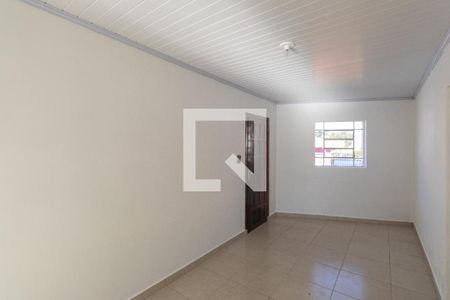 Casa para alugar com 2 quartos, 78m² em Vila Constança, São Paulo