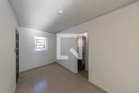 Casa para alugar com 2 quartos, 78m² em Vila Constança, São Paulo