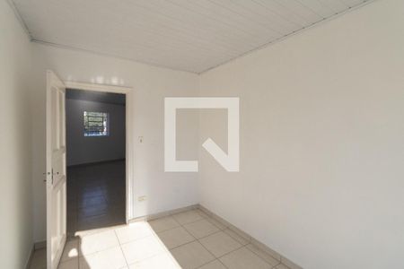 Quarto de casa para alugar com 2 quartos, 78m² em Vila Constança, São Paulo