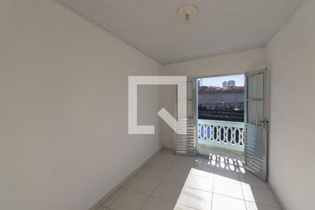 Casa para alugar com 2 quartos, 78m² em Vila Constança, São Paulo