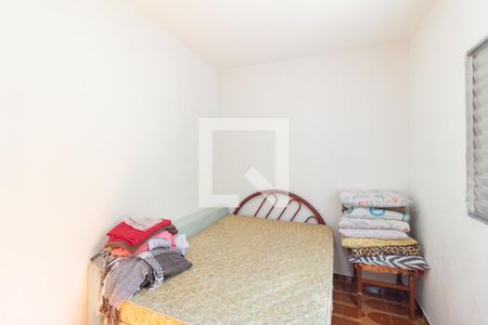Quarto 1 de casa à venda com 2 quartos, 125m² em Novo Osasco, Osasco
