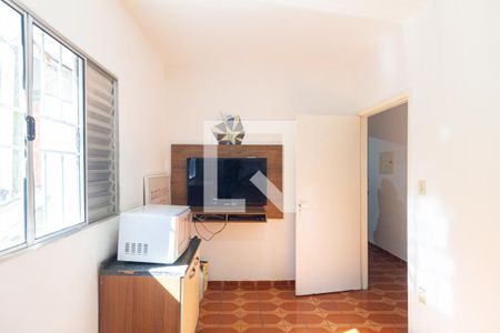 Quarto 1 de casa à venda com 2 quartos, 125m² em Novo Osasco, Osasco