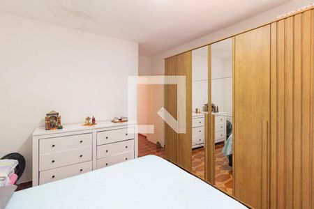 Quarto 2 de casa à venda com 2 quartos, 125m² em Novo Osasco, Osasco