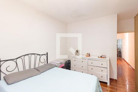 Quarto 2 de casa à venda com 2 quartos, 125m² em Novo Osasco, Osasco