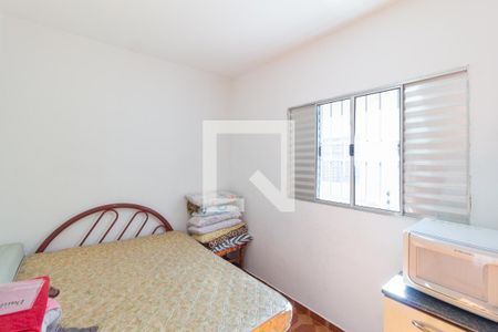 Quarto 1 de casa à venda com 2 quartos, 125m² em Novo Osasco, Osasco