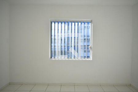 Suíte de casa à venda com 3 quartos, 180m² em Planalto Paulista, São Paulo