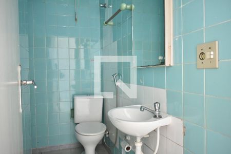 Suíte de casa à venda com 3 quartos, 180m² em Planalto Paulista, São Paulo
